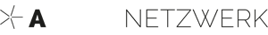 Logo of AHELP Netzwerk